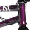 BMX 18'' SUBROSA WINGS PARK VIOLET (TT 17,5'')